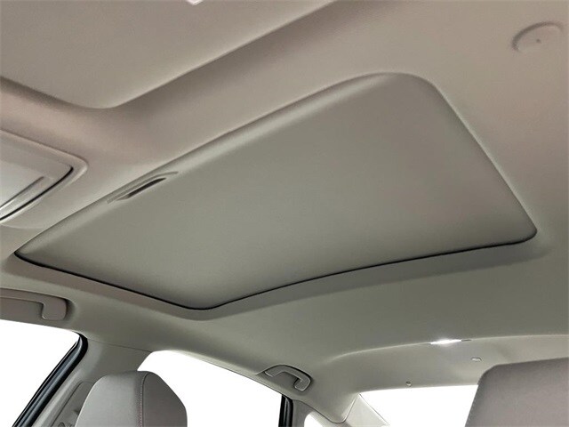 2025 Honda Accord SE - Photo 23