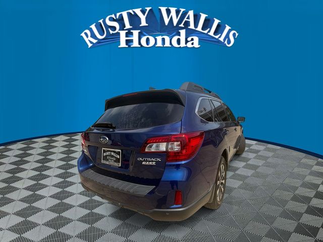 4S4BSANC3H3320611