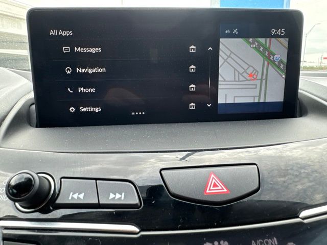 2024 Acura RDX Technology Package - Photo 23