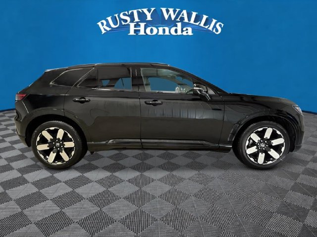 New 2026 Honda Prologue Elite SUV