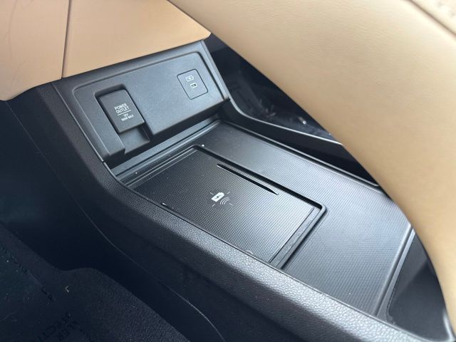 2024 Acura RDX Technology Package - Photo 14