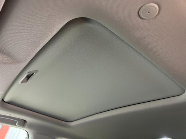 2025 Honda CR-V EX-L - Photo 24