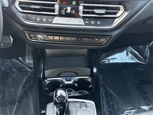 View 15