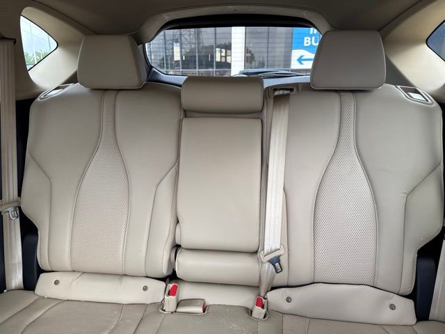 2024 Acura RDX Technology Package - Photo 8
