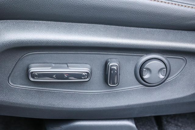 2026 Honda CR-V Sport-L - Photo 11