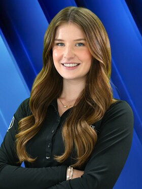 Staff member Jessica Wallis from ID_60f3f6