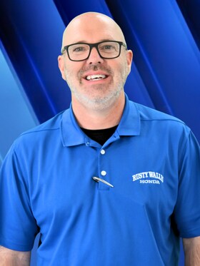 Staff member David Hagler from ID_cddac2