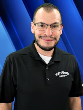 Staff member Skyler Barroso from ID_cddac2