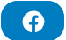FacebookButton.png