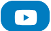 YoutubeButton.png