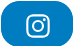 InstagramButton.png