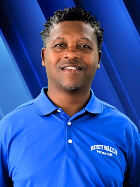 Staff member Kevin Harper from ID_cddac2