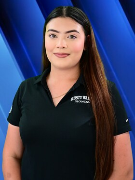 Staff member Alexandra Allums from ID_cddac2