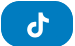 TikTokButton.png