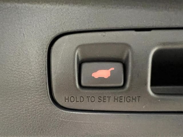 2025 Honda CR-V EX-L - Photo 29