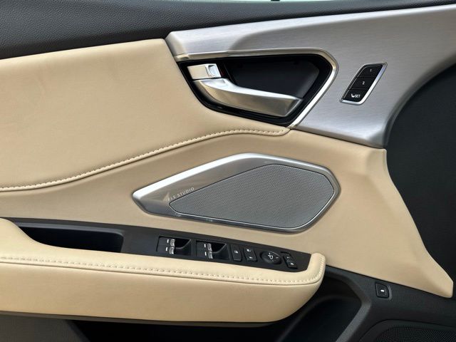 2024 Acura RDX Technology Package - Photo 10