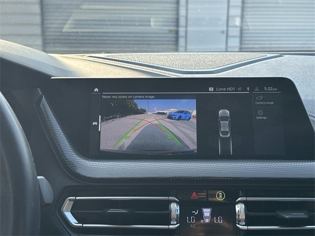 View 17