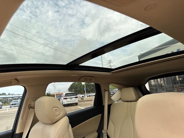 2024 Acura RDX Technology Package - Photo 9