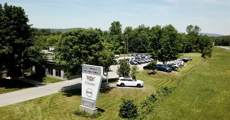 Volvo Dealers Nh >> Volvo Cars Rutland North Clarendon Vt New Used Volvo Dealership Volvo Dealers Nh >> Volvo Cars Rutland North Clarendon Vt New Used Volvo Dealership