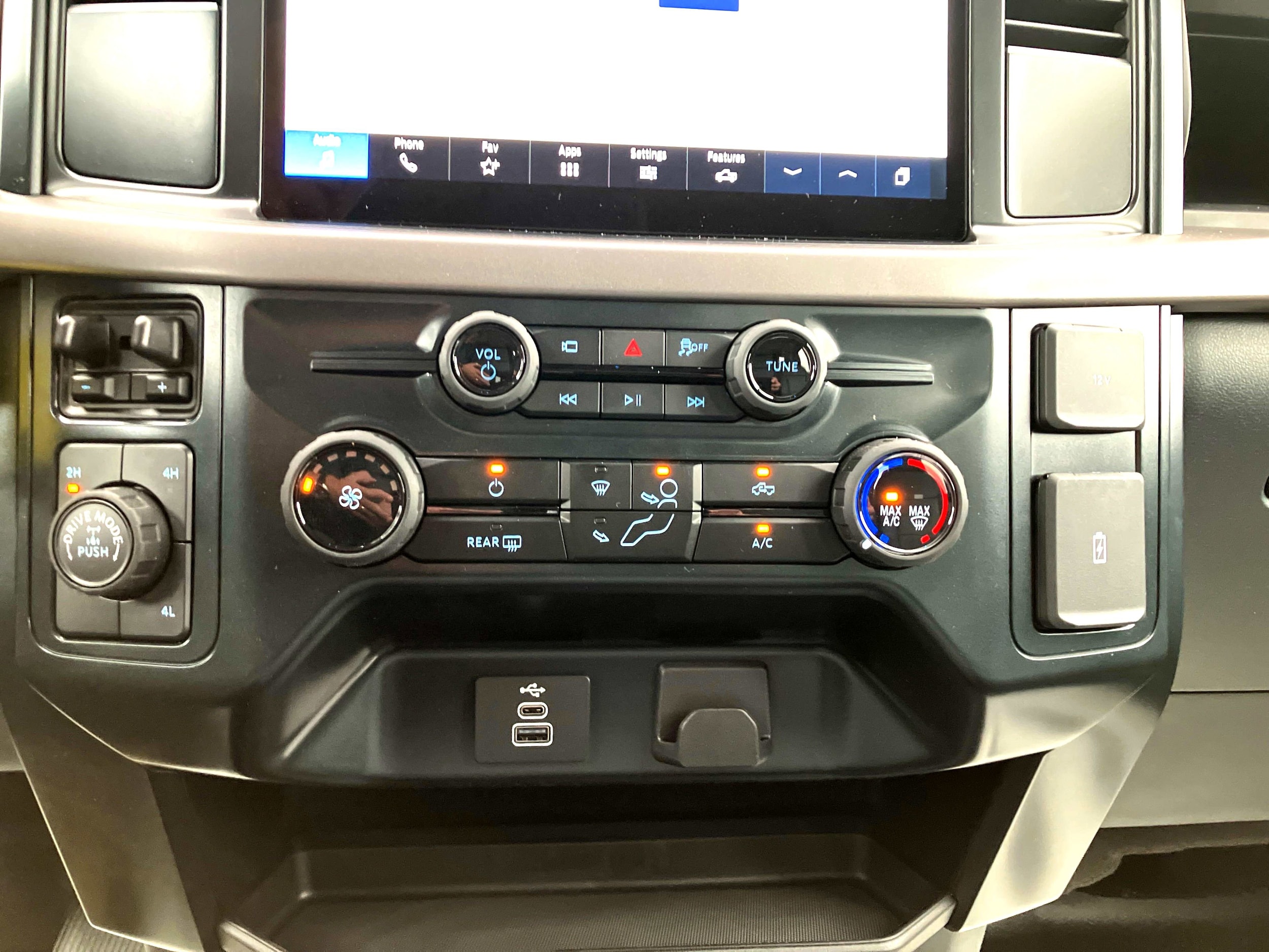 View 20