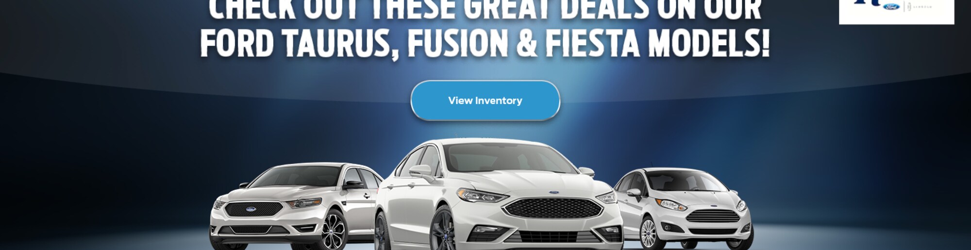 Ruxer Ford Ford Dealer in Jasper, IN Ford Service and Sales