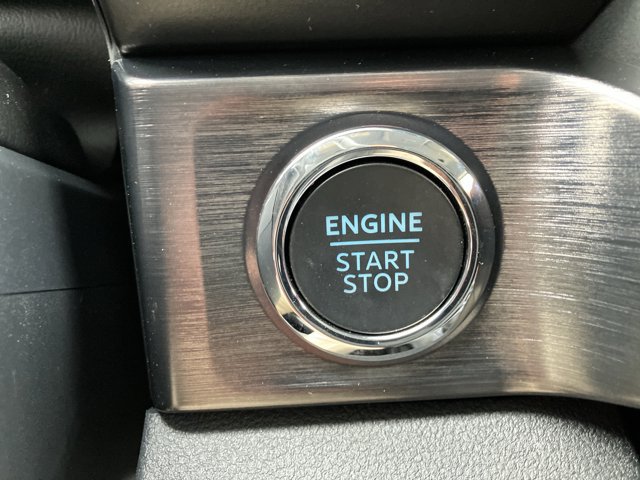 2026 Ford F-250 Super Duty Lariat - Photo 31