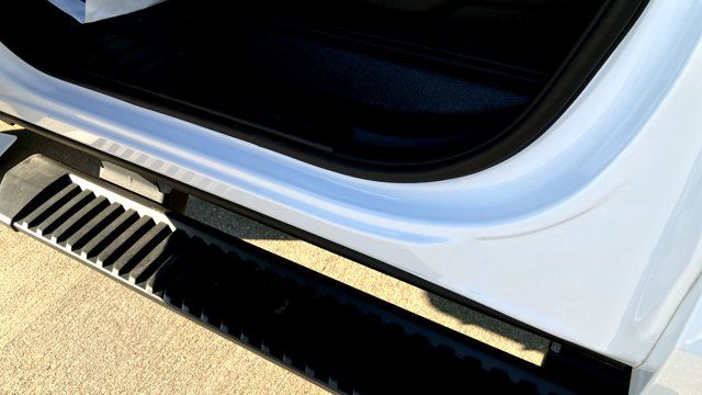 2024 Ford F-350 Super Duty Chassis Cab XL - Photo 21