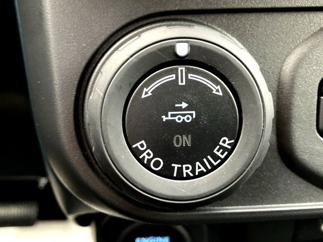 2025 Ford Maverick Lobo Premium - Photo 29