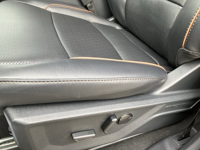 2026 Ford F-250 Super Duty Lariat - Photo 43