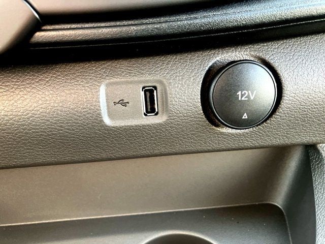 2025 Ford Transit Van Base - Photo 20