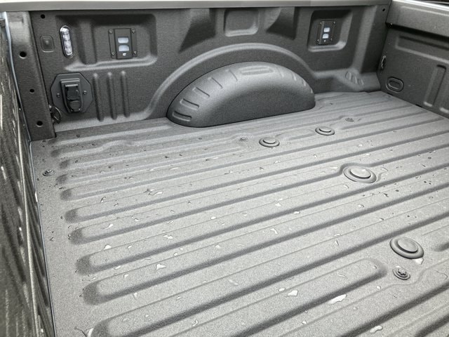 2026 Ford F-250 Super Duty Lariat - Photo 17