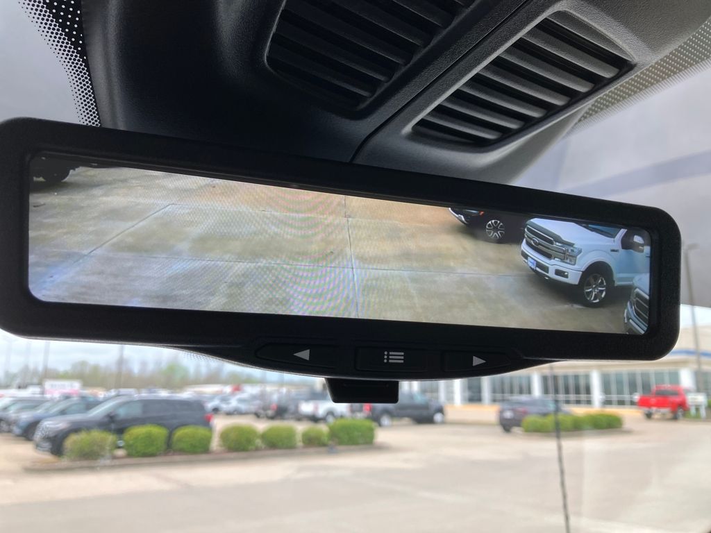 2025 Ford Transit Van Base - Photo 32