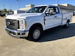 Ford Super Duty F-250 SRW