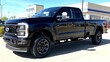 Ford Super Duty F-350 SRW