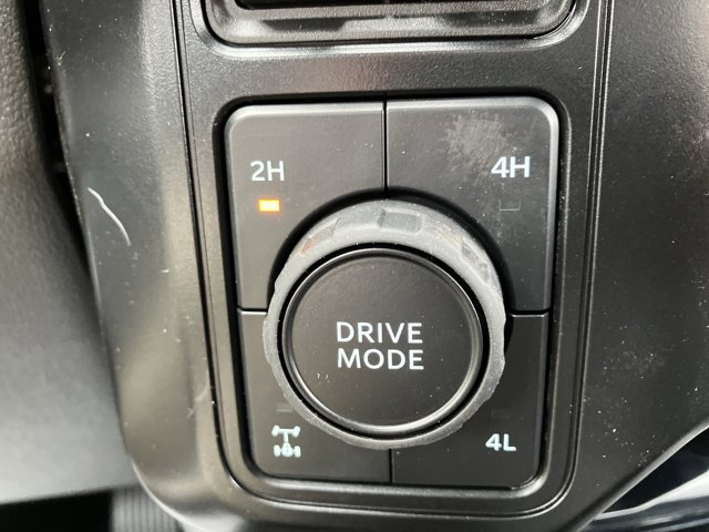 2026 Ford F-250 Super Duty Lariat - Photo 28