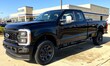 Ford Super Duty F-350 SRW