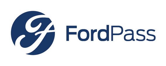 FordPass™: New Smartphone App for New Ford Drivers | Download Now