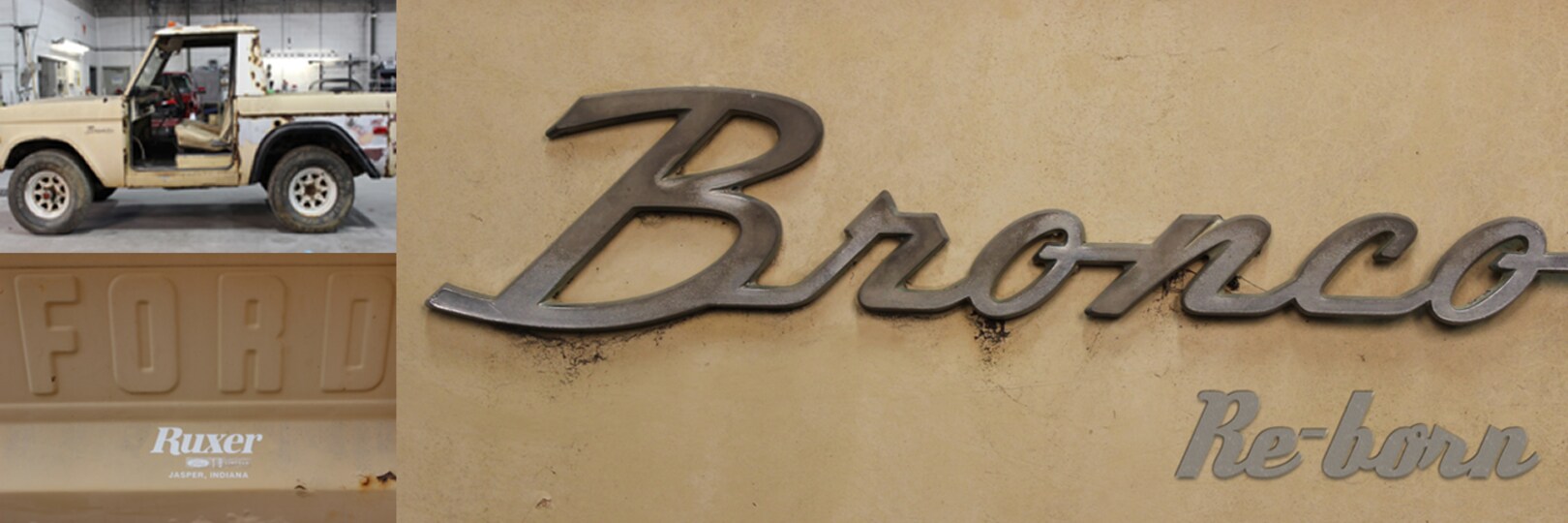 Jasper Ford Dealership New & Used Dealership Near French Lick