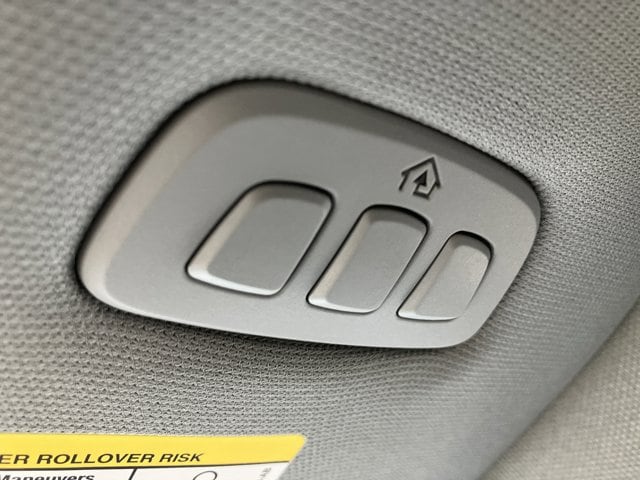 2026 Ford F-250 Super Duty Lariat - Photo 36