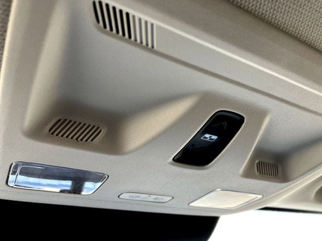 2025 Ford Maverick Lobo Premium - Photo 33