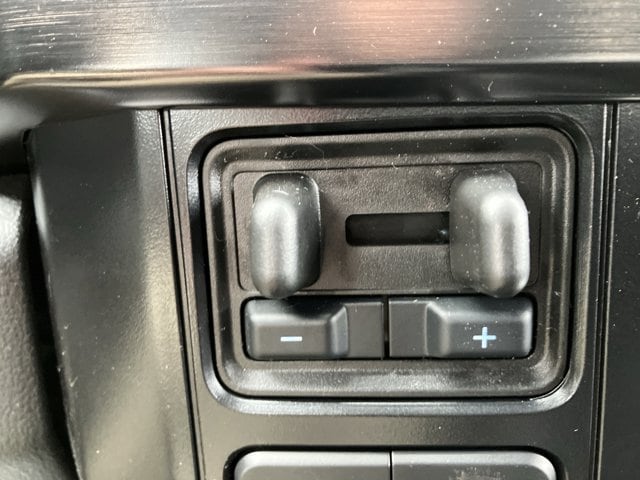 2026 Ford F-250 Super Duty Lariat - Photo 29