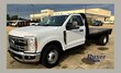  Ford F-350SD