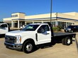 Ford Super Duty F-350 DRW