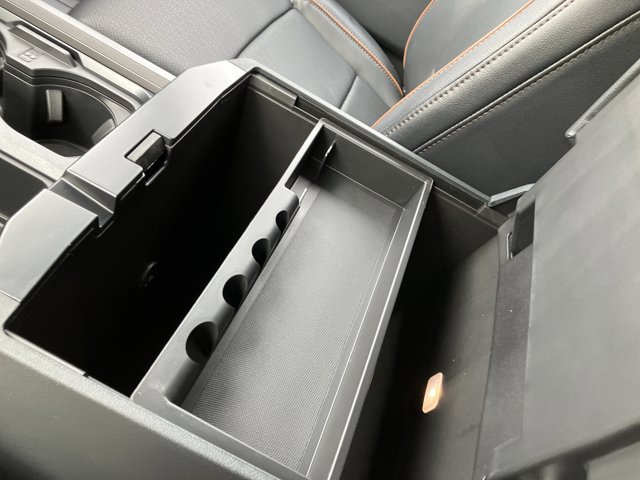 2026 Ford F-250 Super Duty Lariat - Photo 41