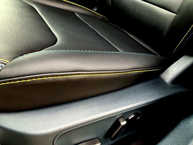 2025 Ford Maverick Lobo Premium - Photo 23