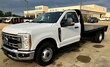 Ford Super Duty F-350 DRW
