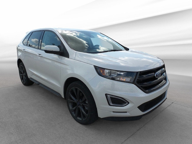 Ford Edge Used >> Used 2018 Ford Edge For Sale Jasper In Vin 2fmpk4ap2jbb31812 Ford Edge Used >> Used 2018 Ford Edge For Sale Jasper In Vin 2fmpk4ap2jbb31812