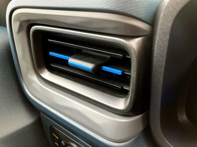 2025 Ford Maverick Lobo Premium - Photo 41