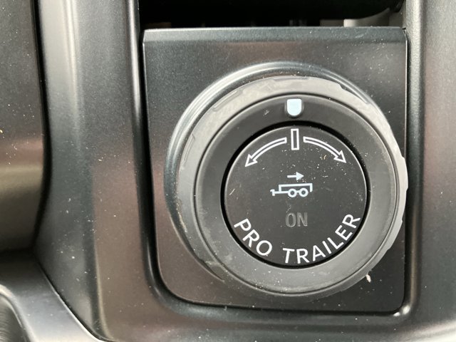 2026 Ford F-250 Super Duty Lariat - Photo 30
