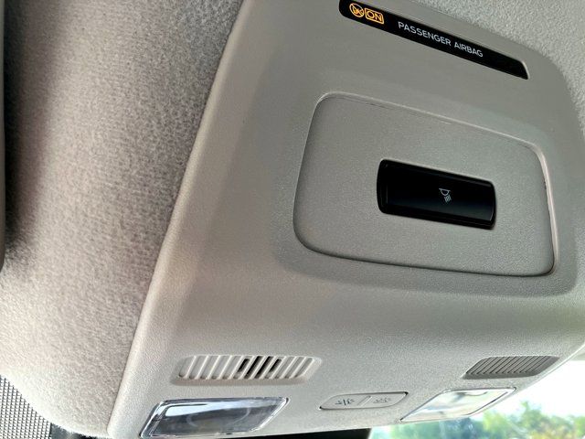 2025 Ford Transit Van Base - Photo 23